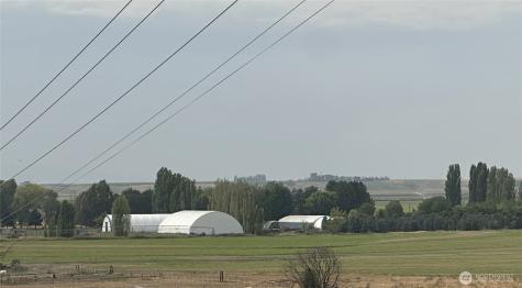 3135 Road B.3 NE Moses Lake WA 98837