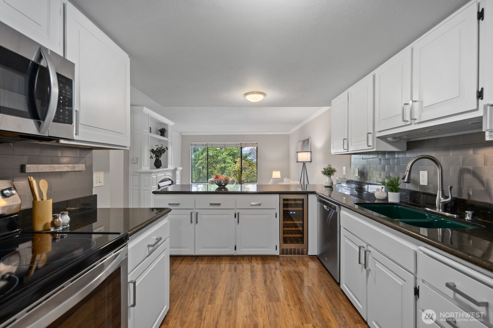 7639 SE 29th Street Mercer Island WA 98040