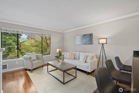 7639 SE 29th Street Mercer Island WA 98040