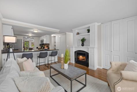 7639 SE 29th Street Mercer Island WA 98040
