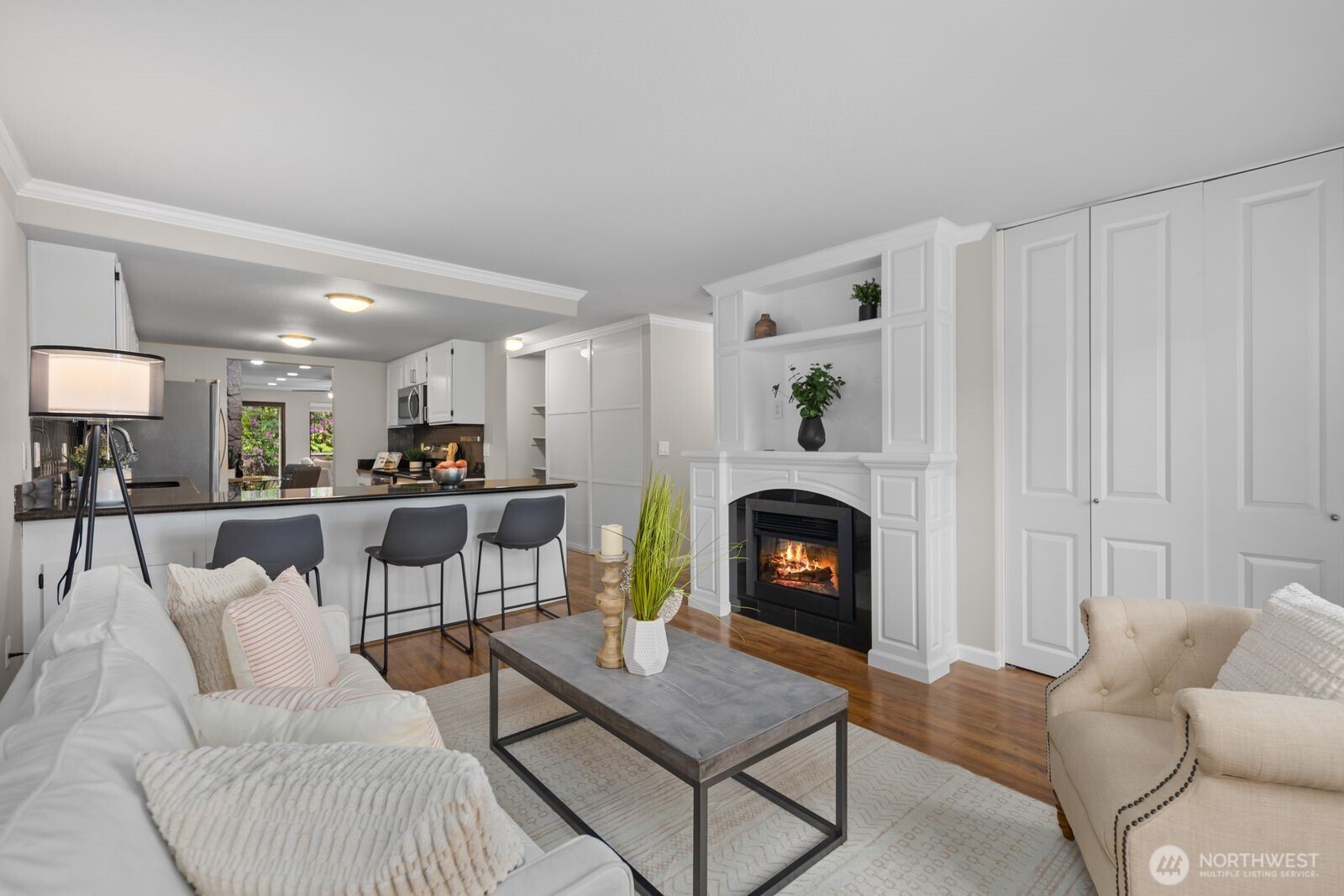 7639 SE 29th Street Mercer Island WA 98040
