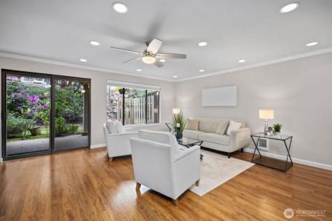 7639 SE 29th Street Mercer Island WA 98040