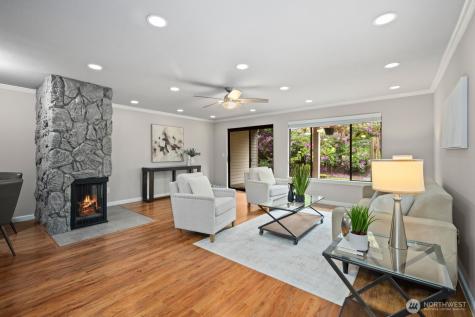 7639 SE 29th Street Mercer Island WA 98040
