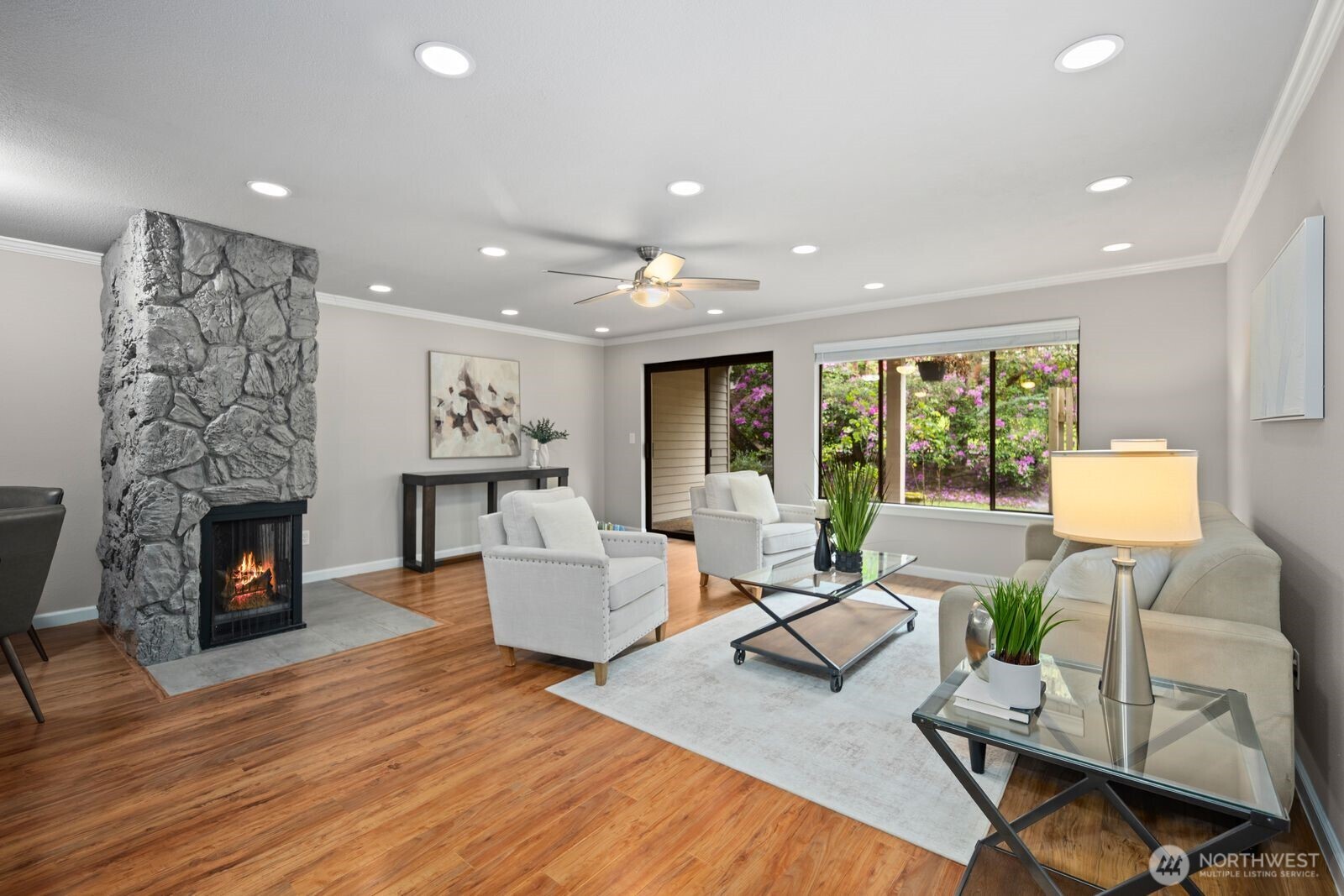 7639 SE 29th Street Mercer Island WA 98040