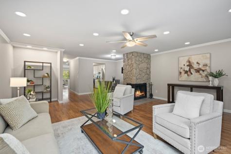 7639 SE 29th Street Mercer Island WA 98040