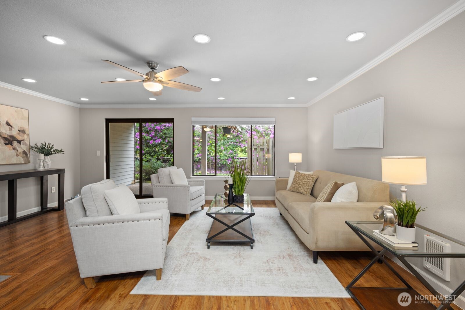 7639 SE 29th Street Mercer Island WA 98040