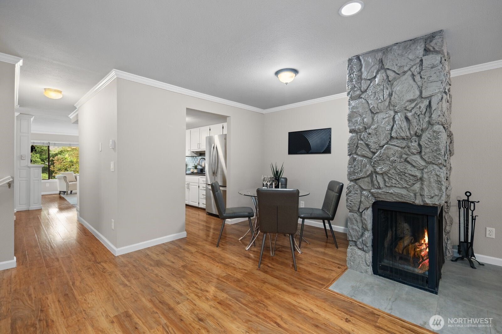 7639 SE 29th Street Mercer Island WA 98040