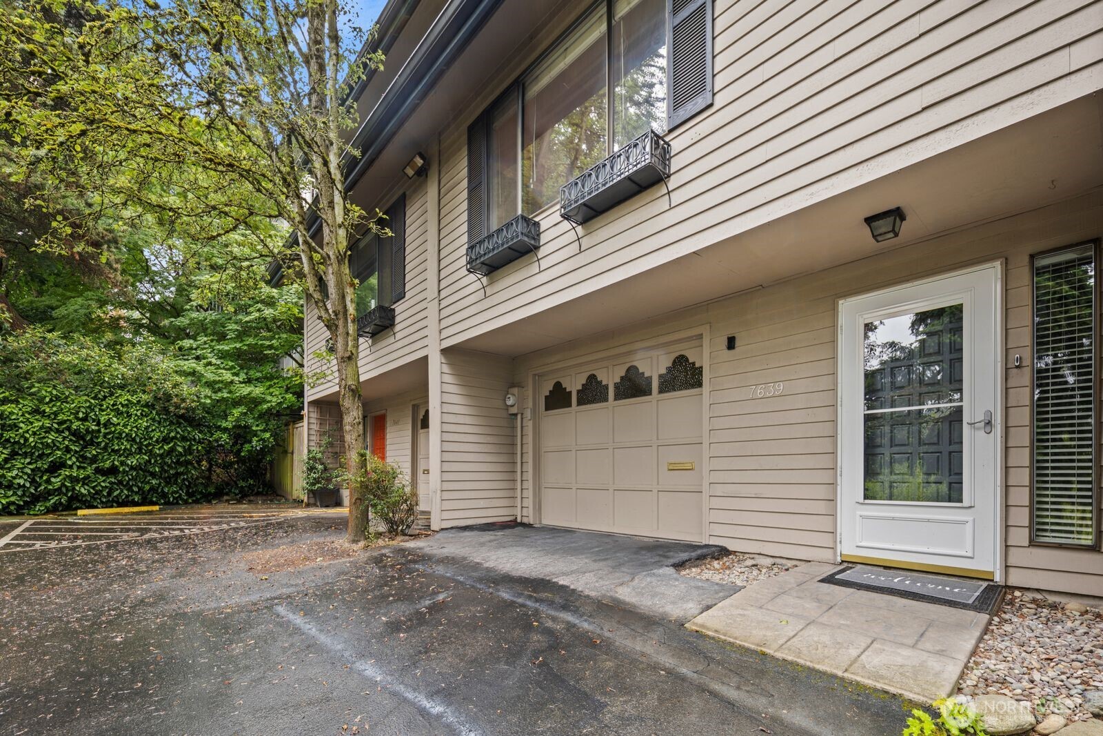 7639 SE 29th Street Mercer Island WA 98040