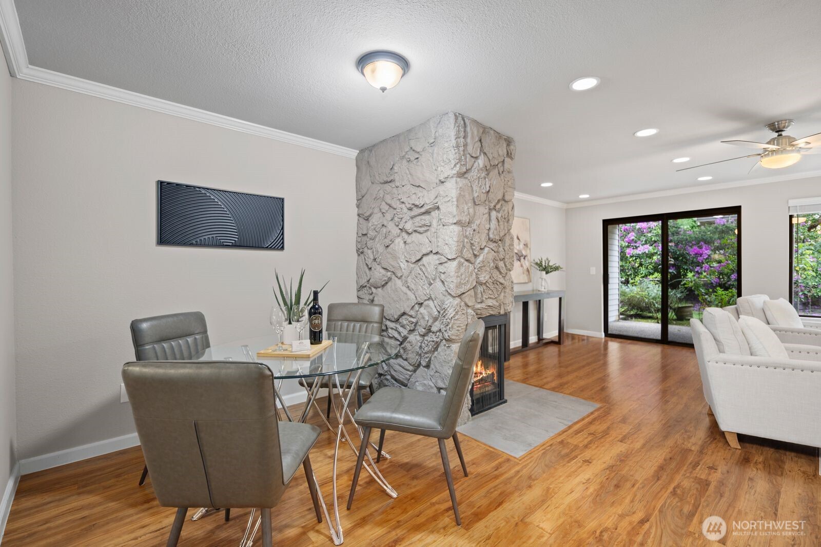 7639 SE 29th Street Mercer Island WA 98040