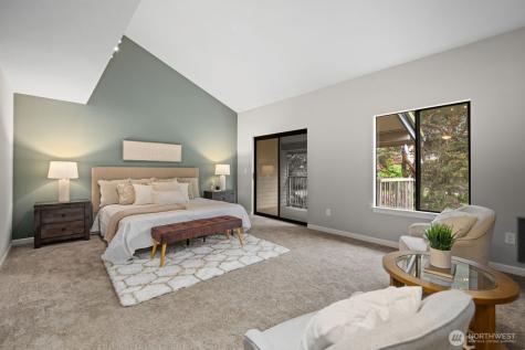 7639 SE 29th Street Mercer Island WA 98040