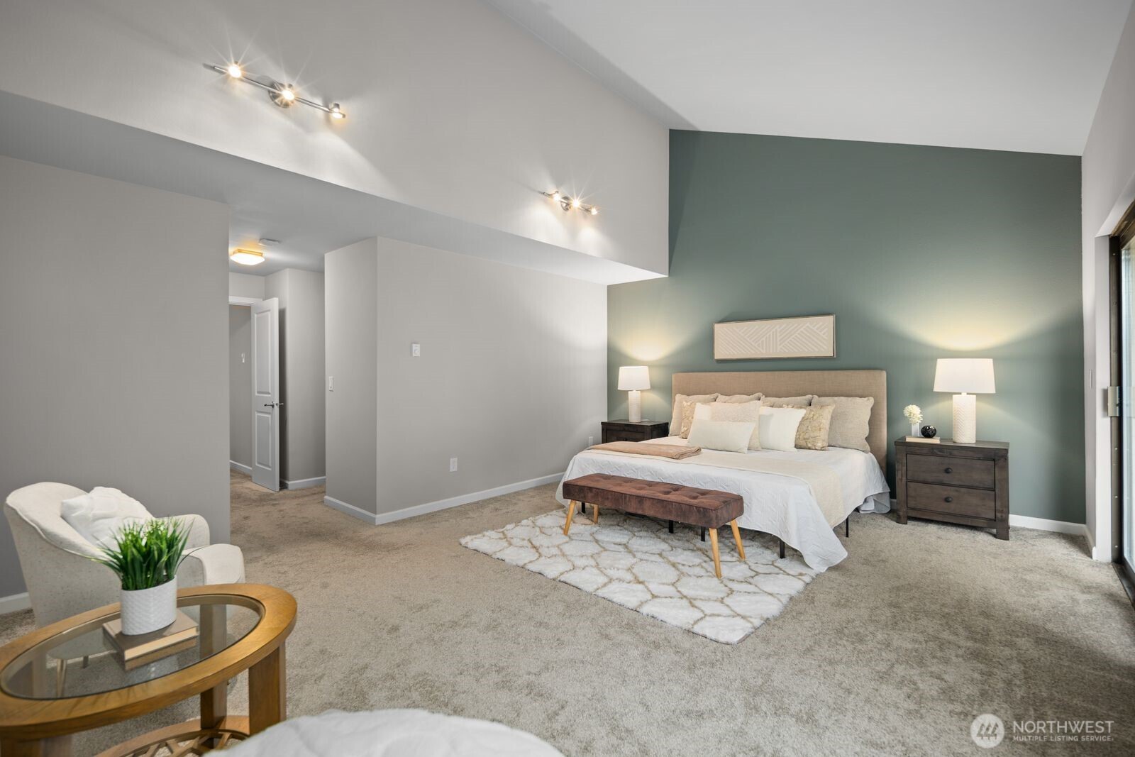 7639 SE 29th Street Mercer Island WA 98040