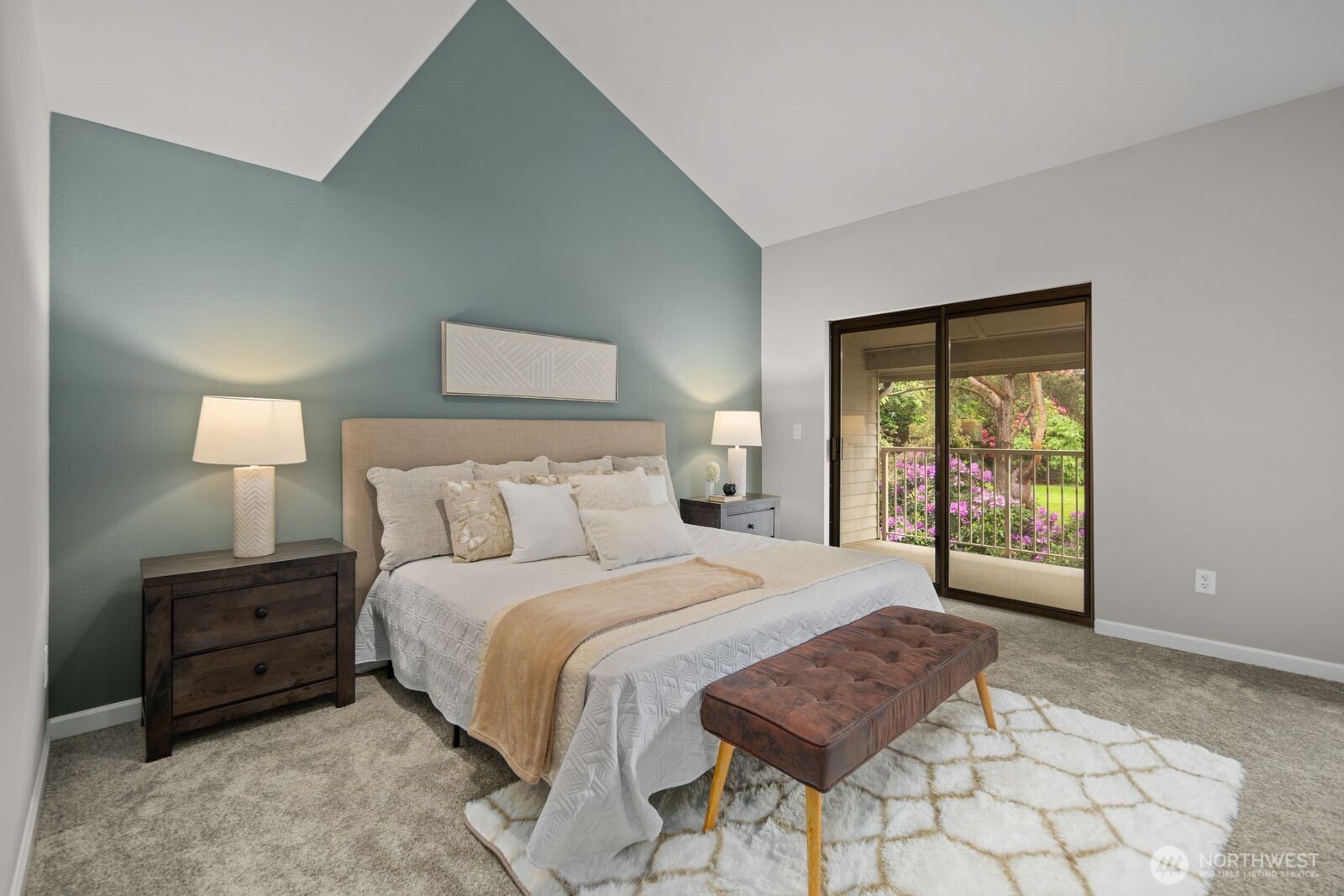 7639 SE 29th Street Mercer Island WA 98040