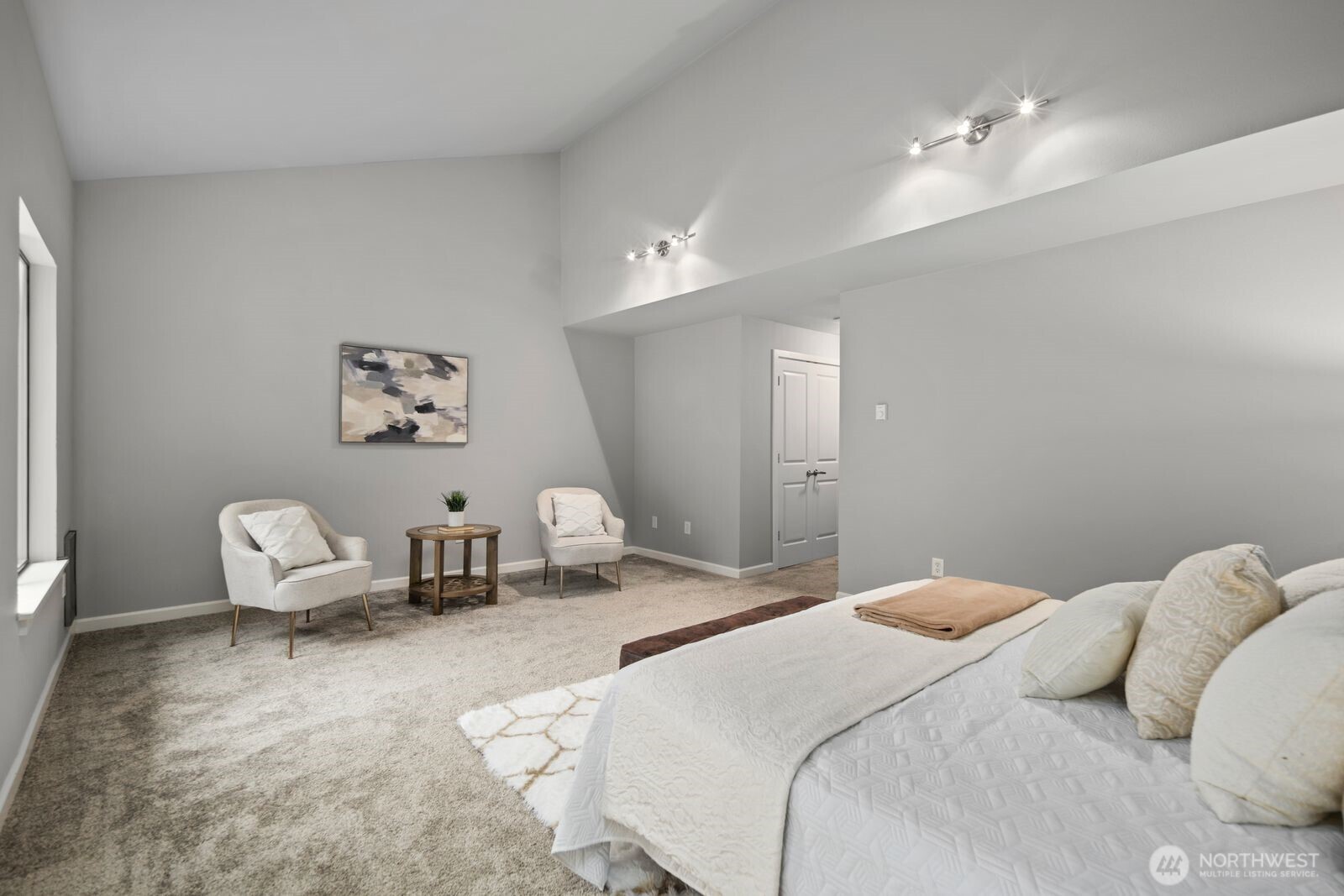 7639 SE 29th Street Mercer Island WA 98040