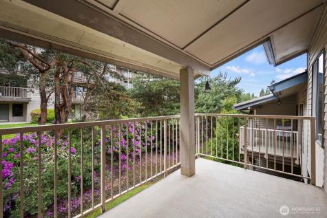 7639 SE 29th Street Mercer Island WA 98040