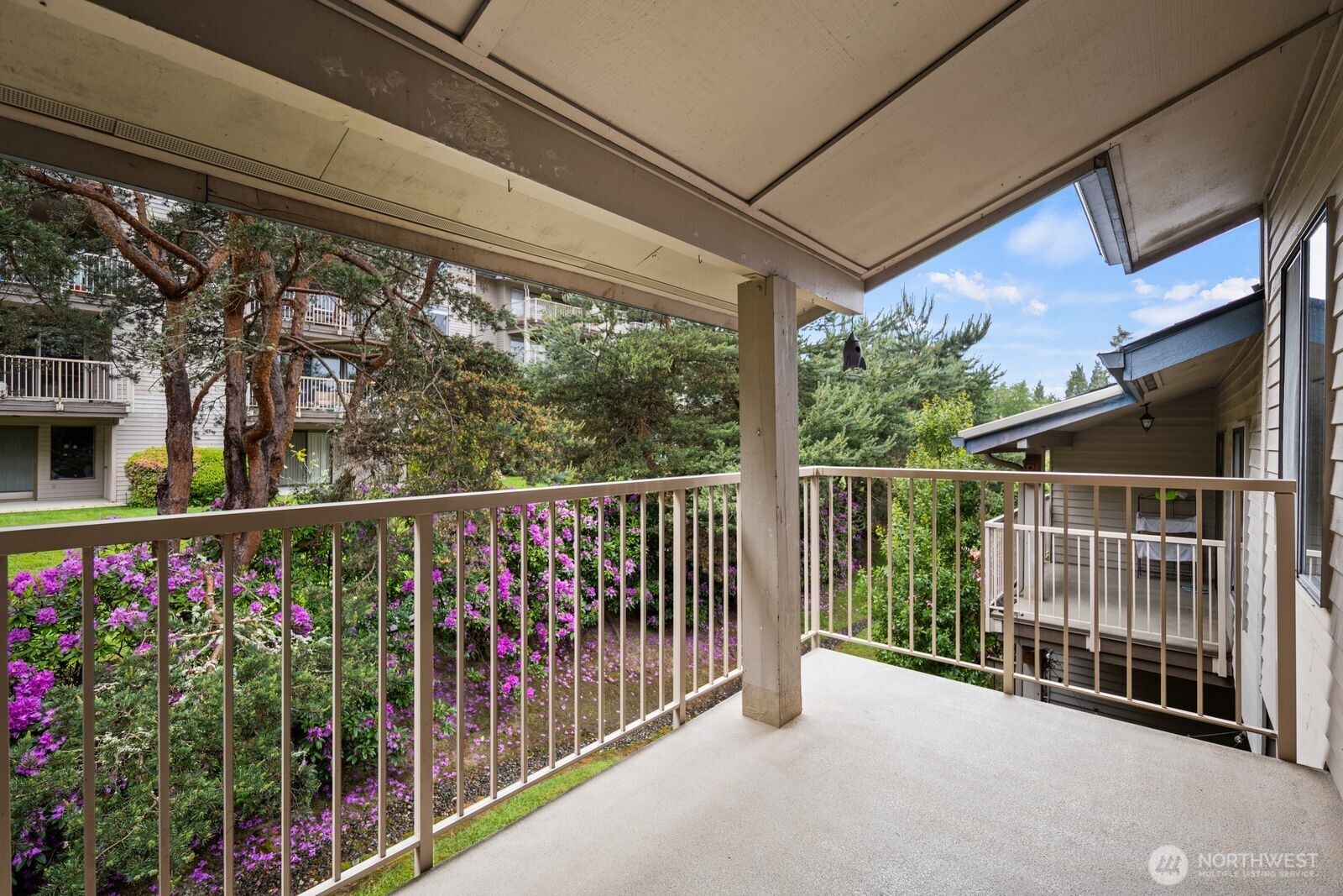 7639 SE 29th Street Mercer Island WA 98040