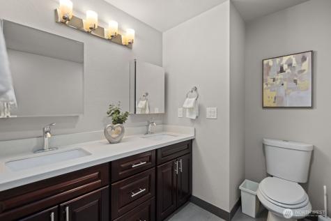 7639 SE 29th Street Mercer Island WA 98040