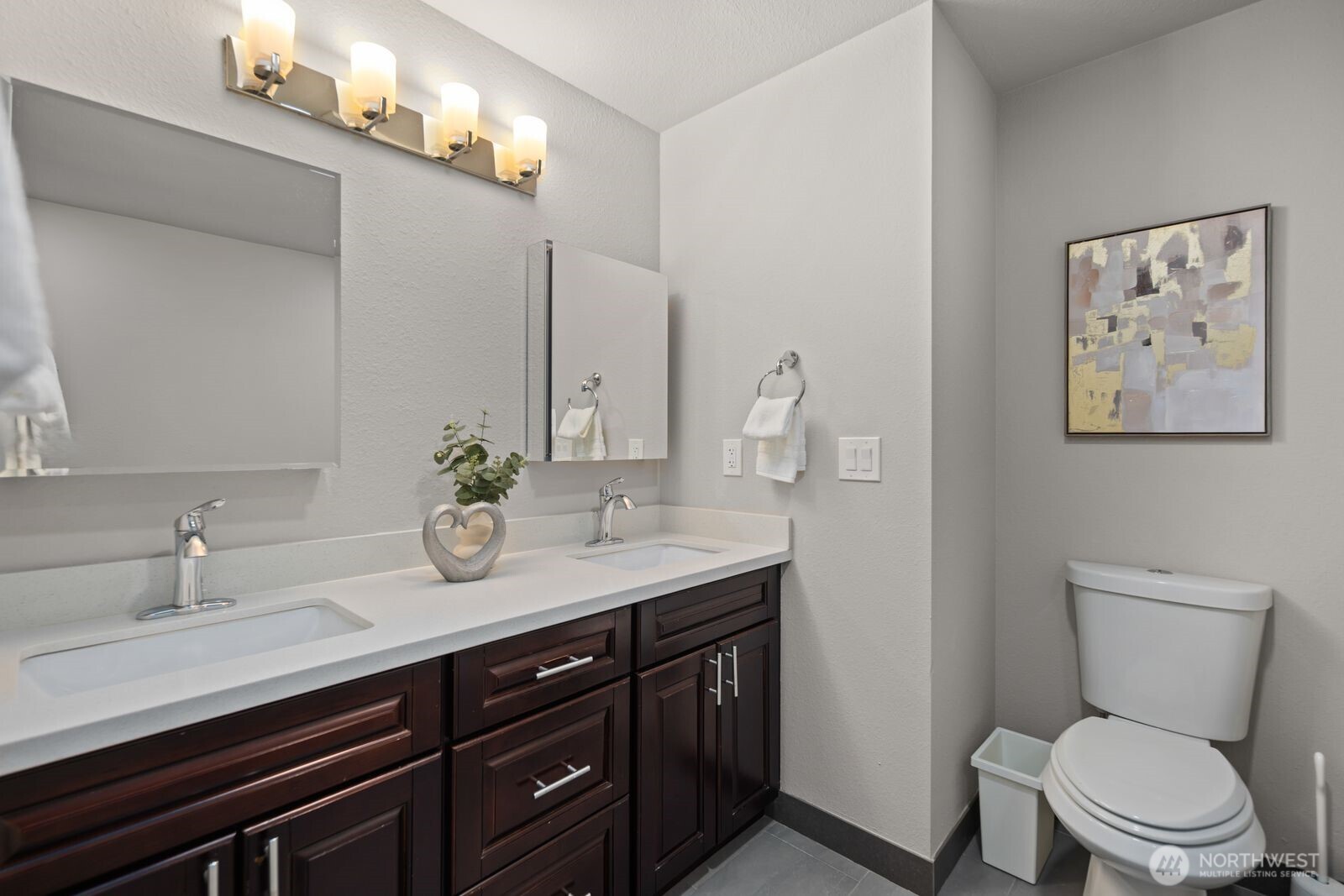 7639 SE 29th Street Mercer Island WA 98040