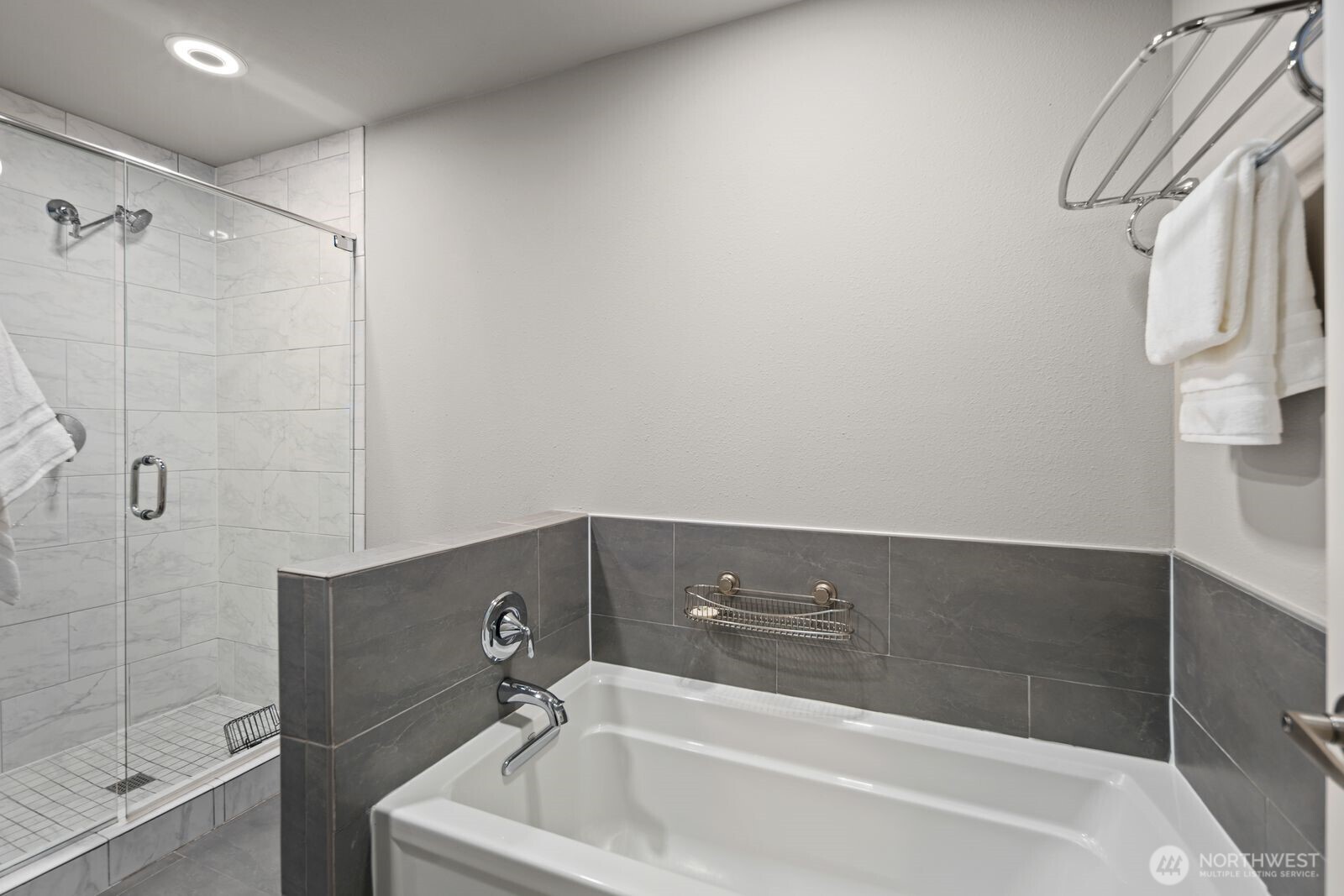 7639 SE 29th Street Mercer Island WA 98040
