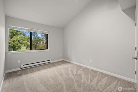 7639 SE 29th Street Mercer Island WA 98040