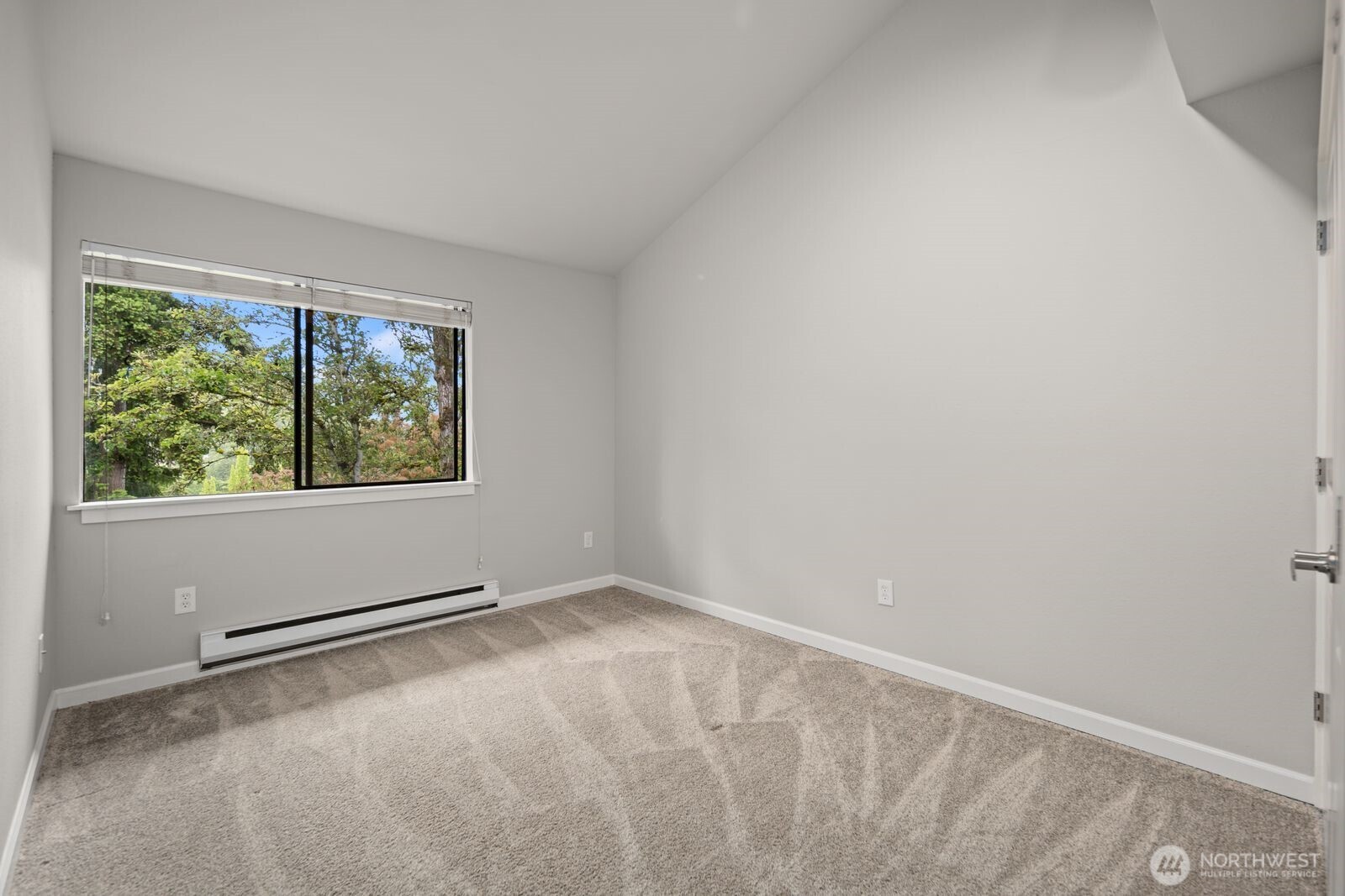 7639 SE 29th Street Mercer Island WA 98040