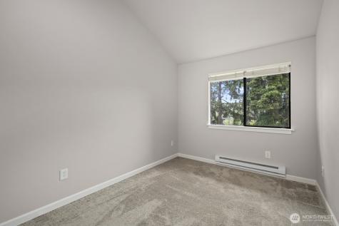 7639 SE 29th Street Mercer Island WA 98040