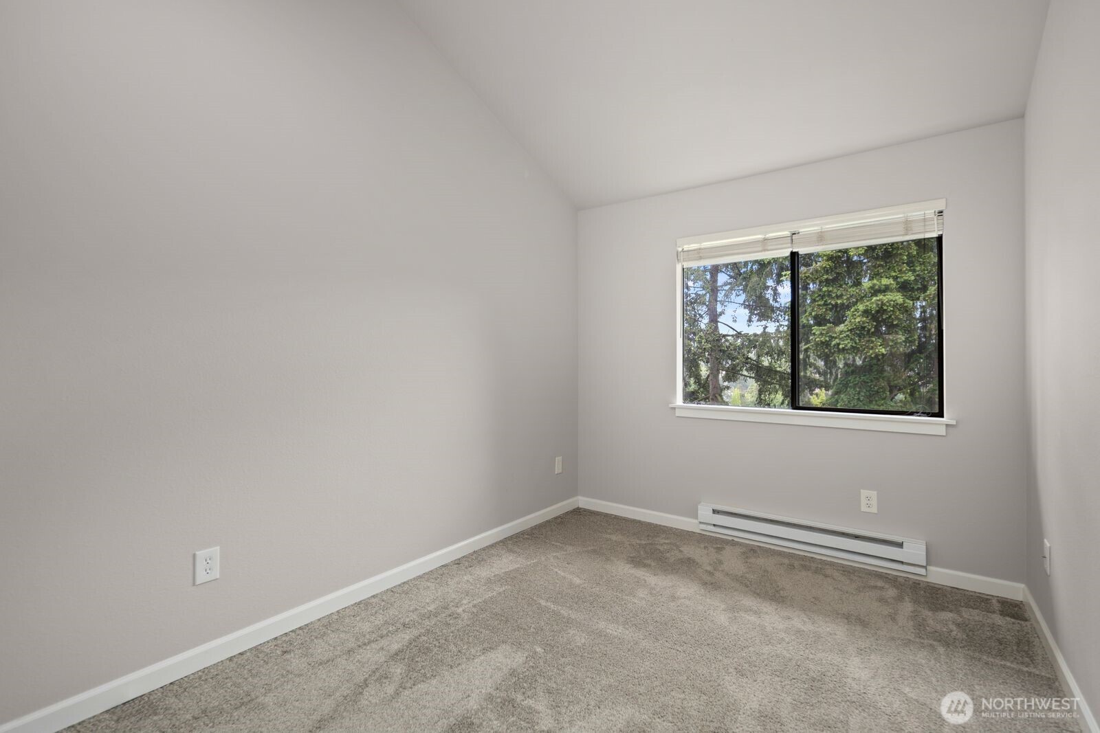 7639 SE 29th Street Mercer Island WA 98040