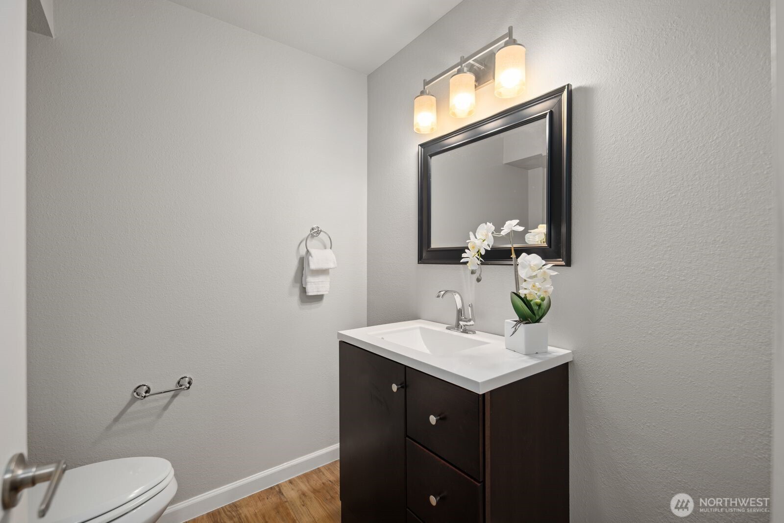 7639 SE 29th Street Mercer Island WA 98040