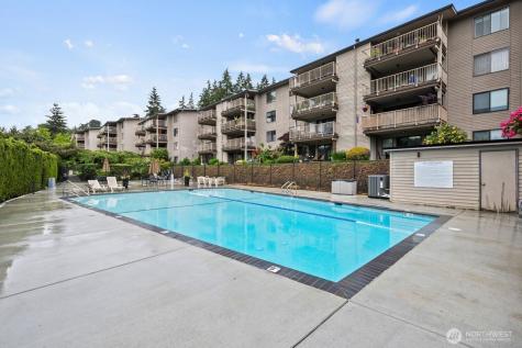 7639 SE 29th Street Mercer Island WA 98040