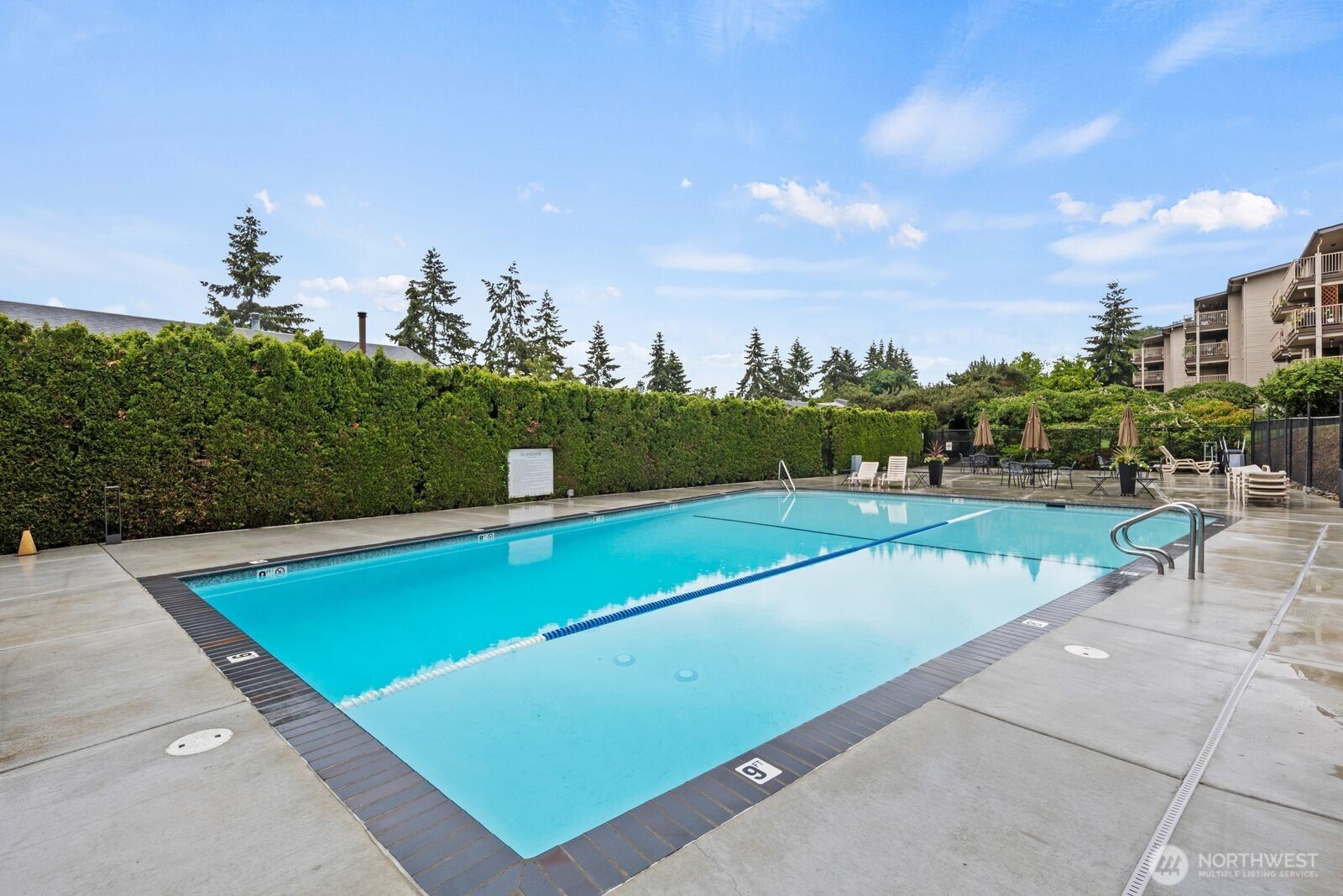 7639 SE 29th Street Mercer Island WA 98040