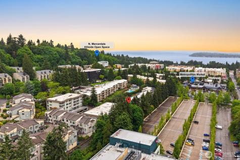 7639 SE 29th Street Mercer Island WA 98040