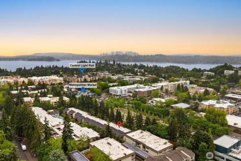 7639 SE 29th Street Mercer Island WA 98040
