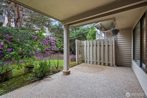 7639 SE 29th Street Mercer Island WA 98040