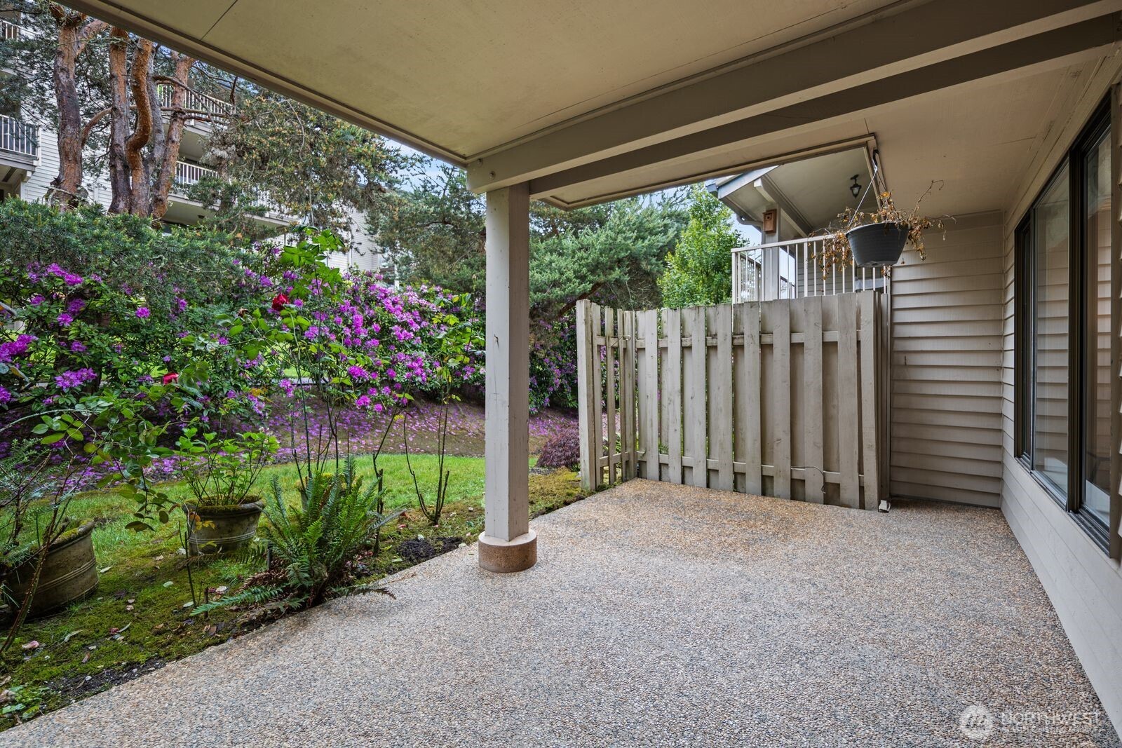 7639 SE 29th Street Mercer Island WA 98040