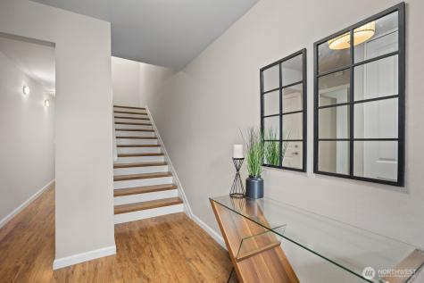 7639 SE 29th Street Mercer Island WA 98040