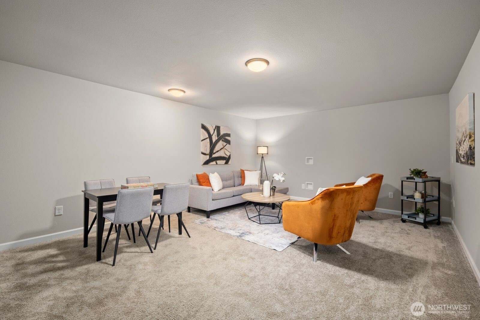 7639 SE 29th Street Mercer Island WA 98040