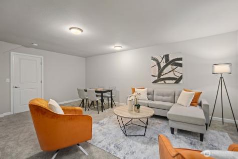 7639 SE 29th Street Mercer Island WA 98040