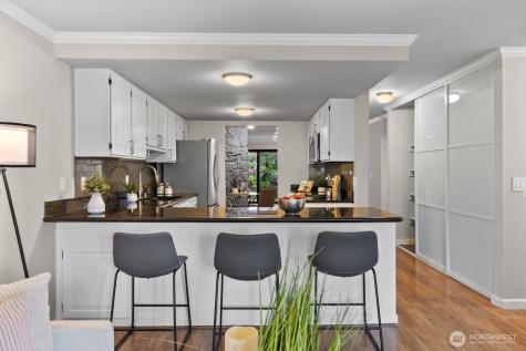 7639 SE 29th Street Mercer Island WA 98040