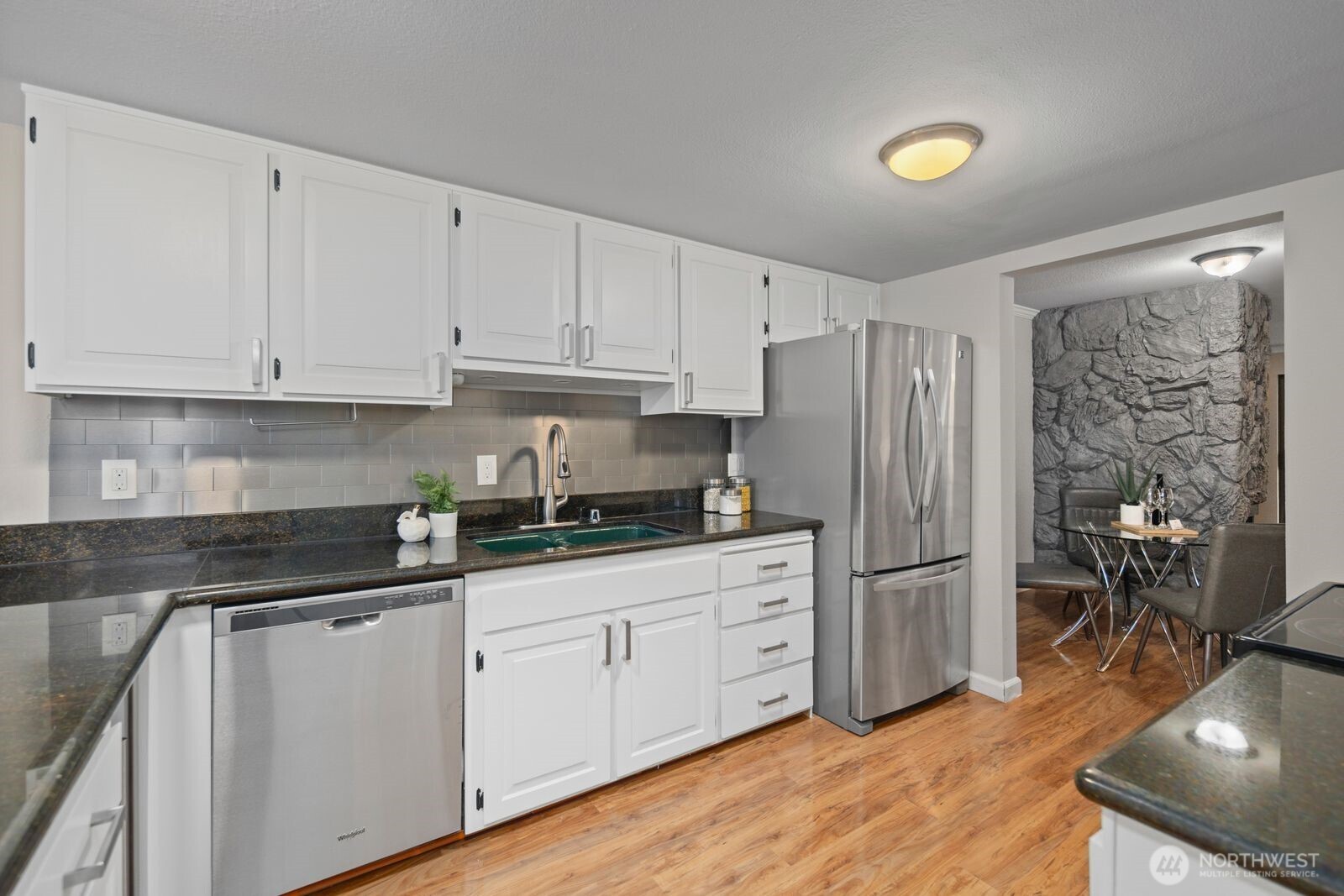 7639 SE 29th Street Mercer Island WA 98040