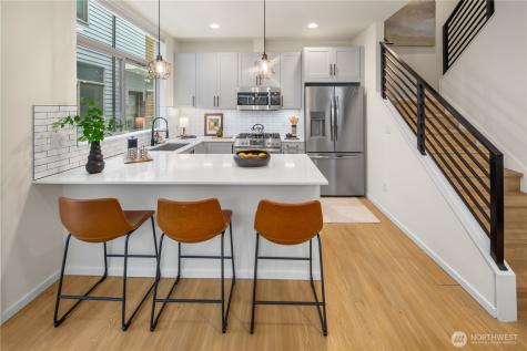 8027 Mary Avenue NW Seattle WA 98117