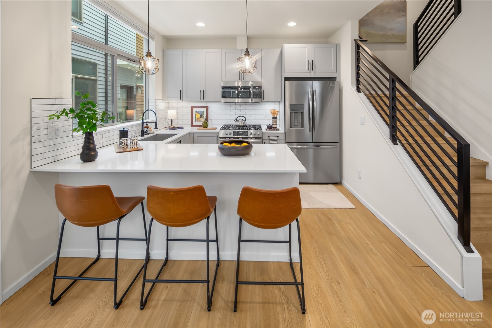 8027 Mary Avenue NW Seattle WA 98117