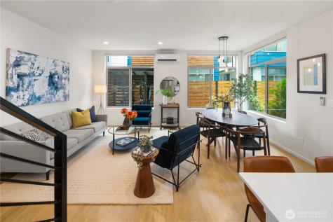 8027 Mary Avenue NW Seattle WA 98117
