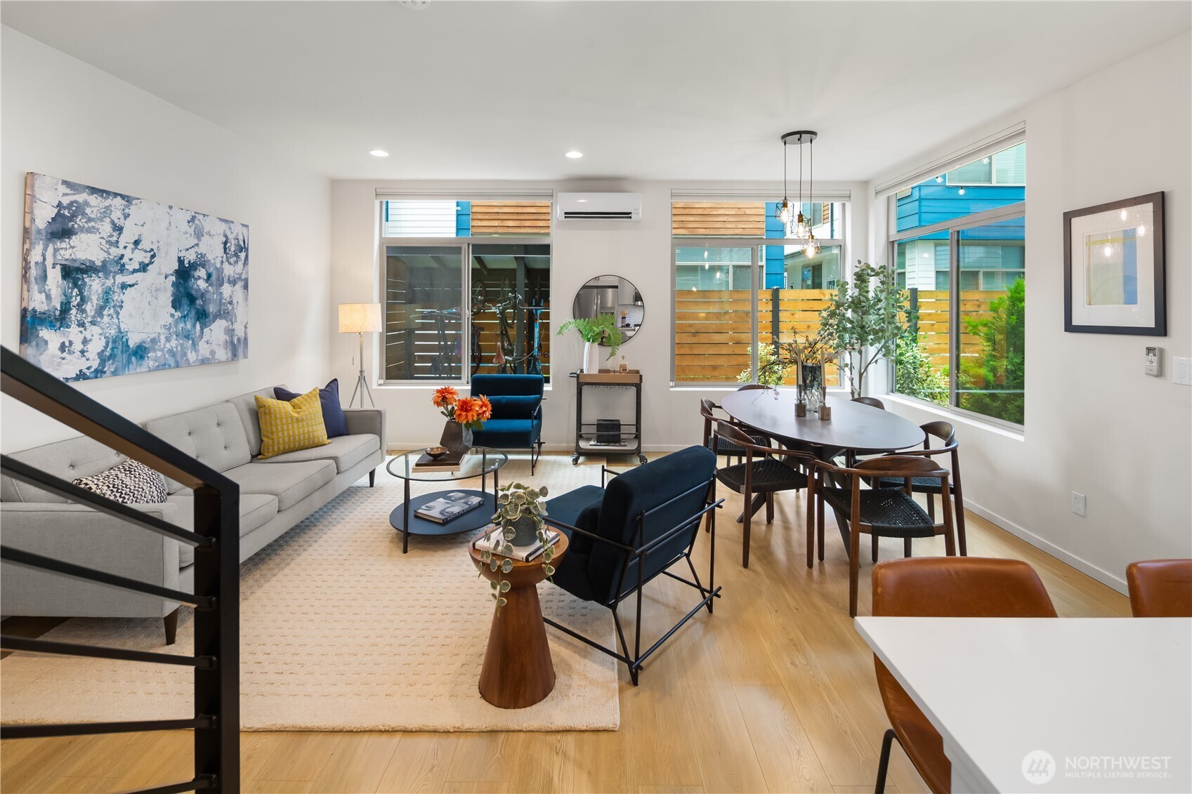 8027 Mary Avenue NW Seattle WA 98117