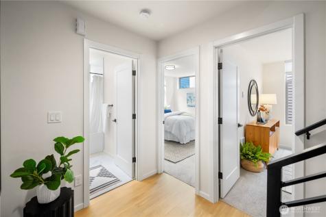8027 Mary Avenue NW Seattle WA 98117