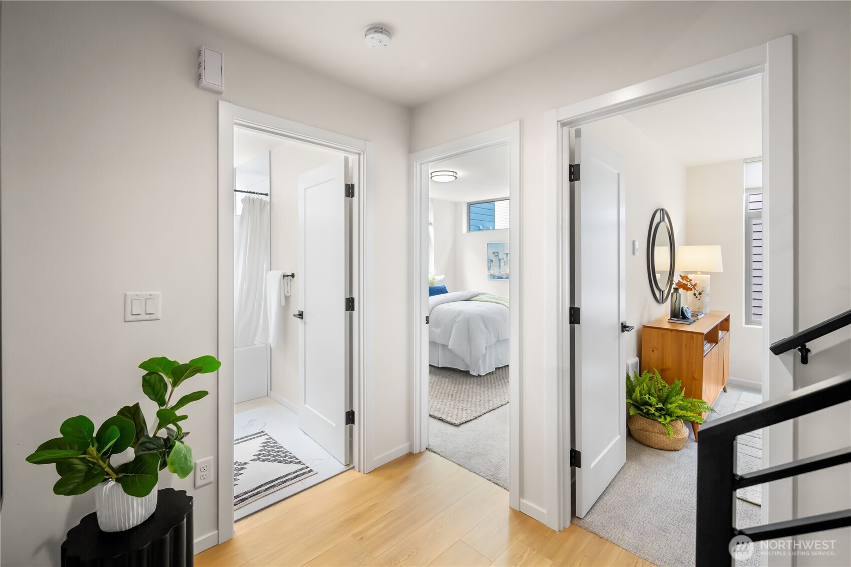 8027 Mary Avenue NW Seattle WA 98117
