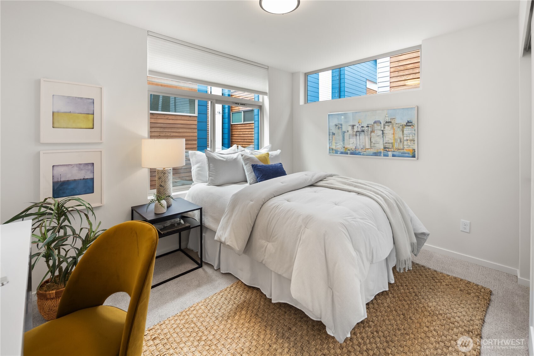 8027 Mary Avenue NW Seattle WA 98117
