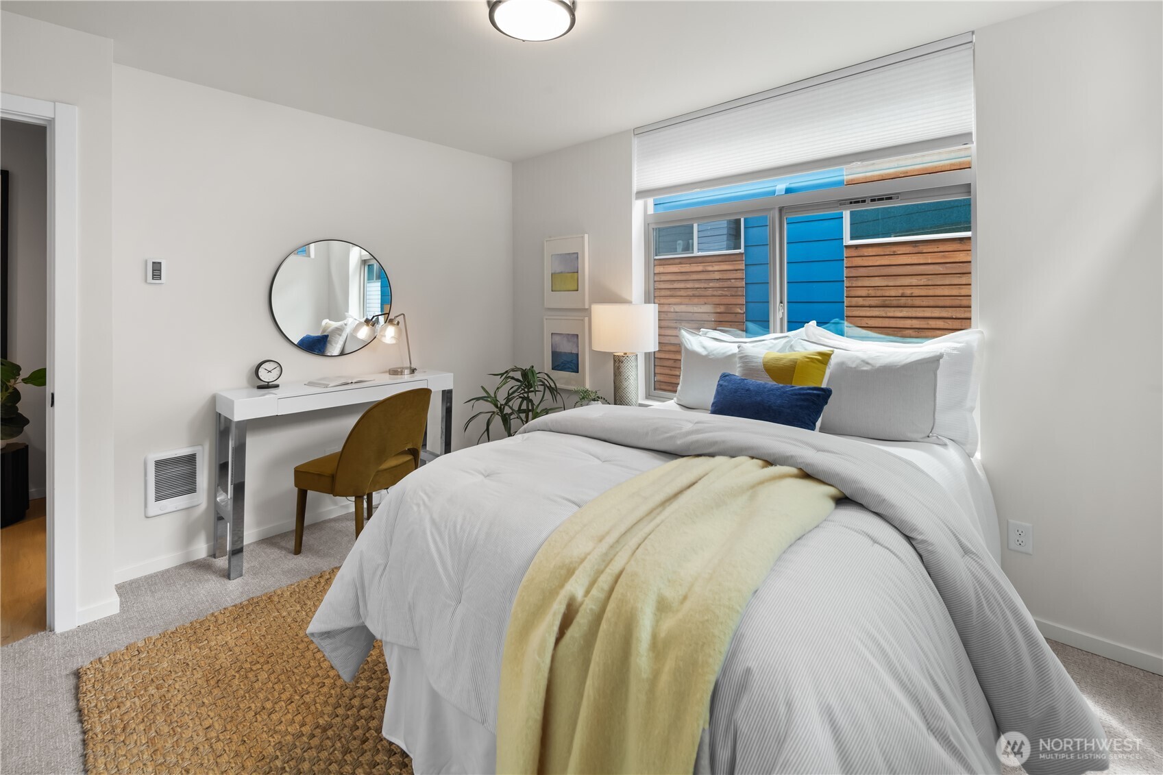 8027 Mary Avenue NW Seattle WA 98117