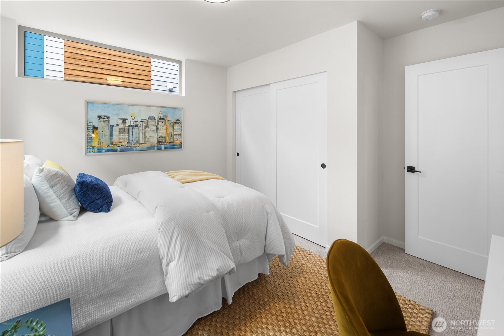 8027 Mary Avenue NW Seattle WA 98117