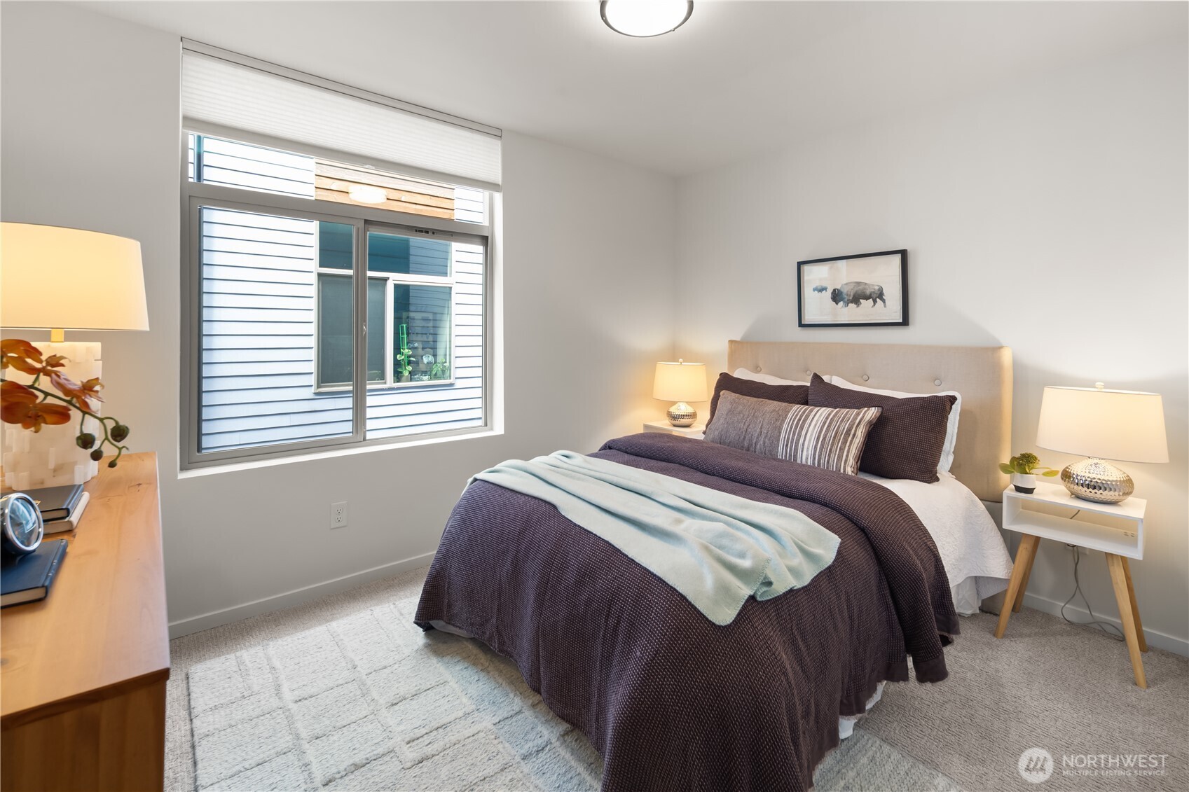 8027 Mary Avenue NW Seattle WA 98117