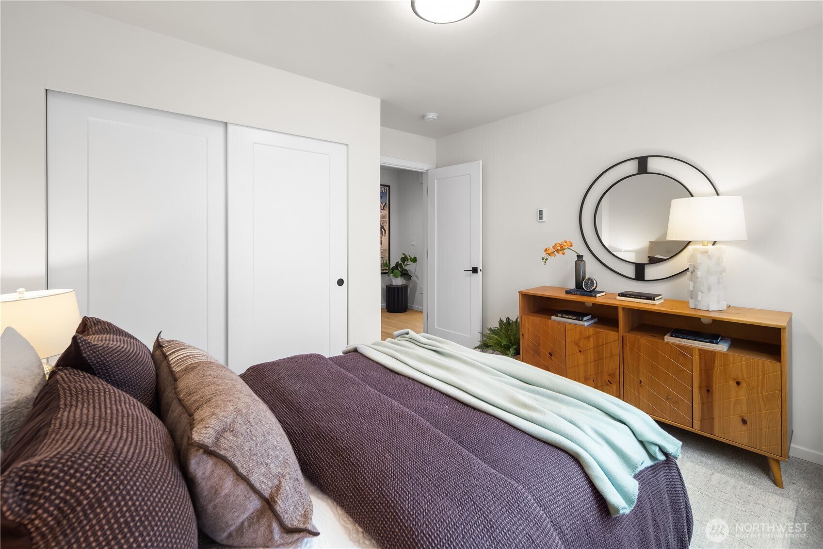 8027 Mary Avenue NW Seattle WA 98117