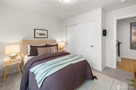 8027 Mary Avenue NW Seattle WA 98117